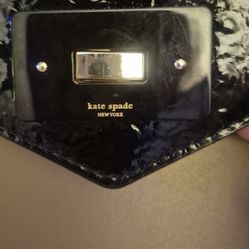 Kate Spade ♠️ Purse 