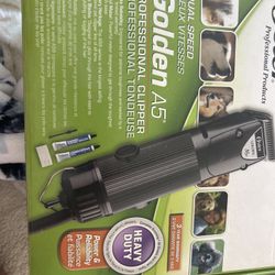  Heavy duty Pet Shears