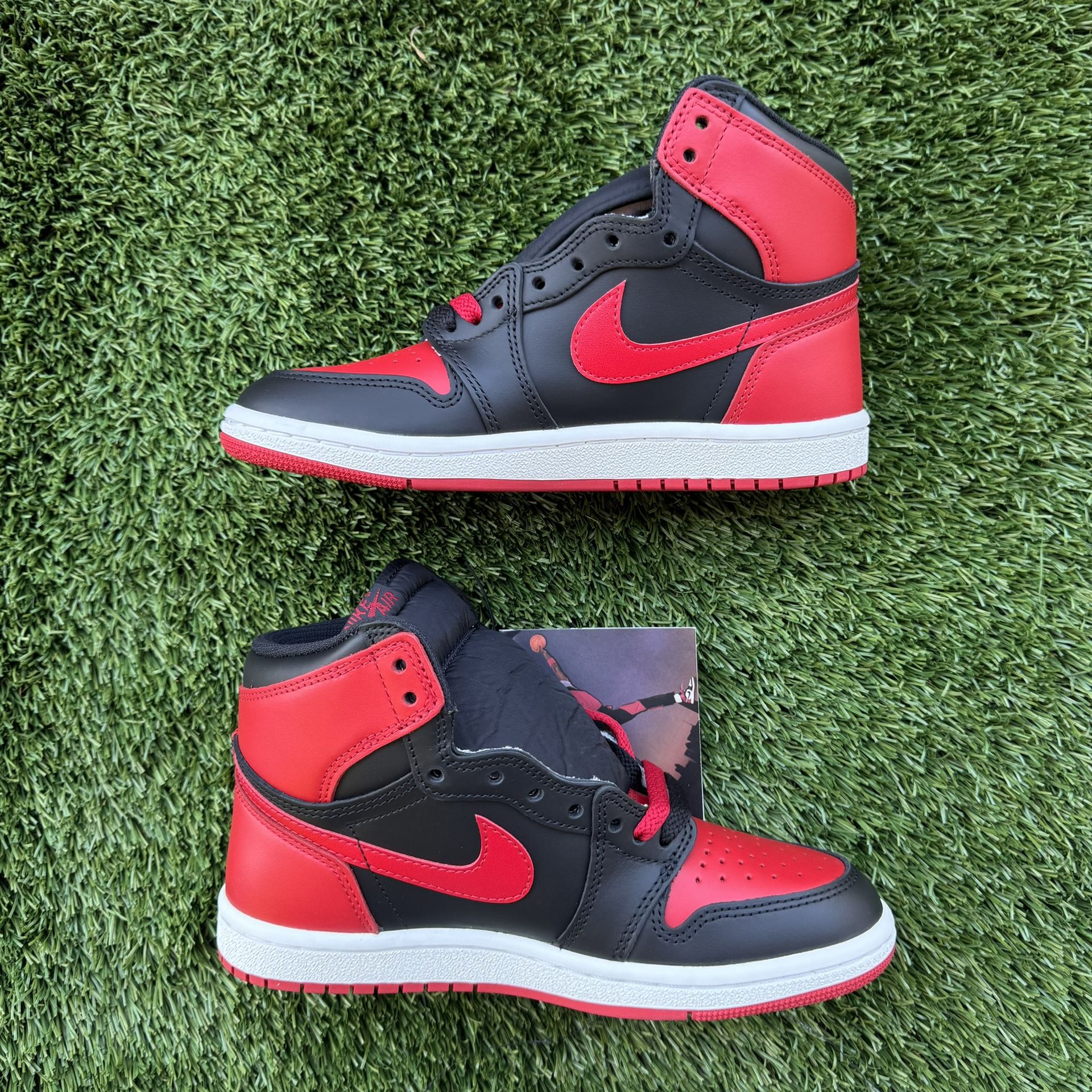 Nike Air Jordan 1 Retro High \