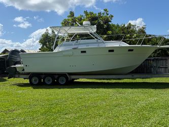 Aqua Sport
