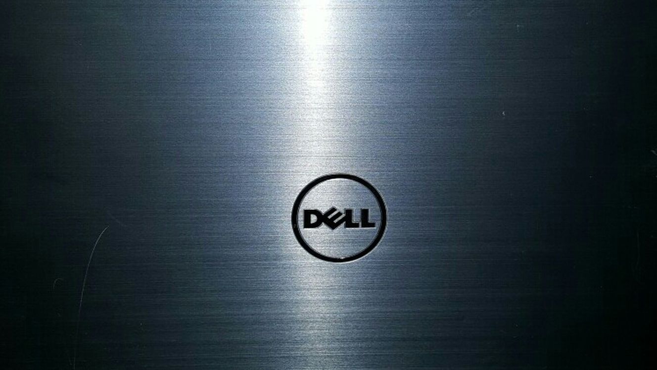 Dell Laptop PARTS For, E5420, 5430, 6420, 6430. Parts, Not Complete Laptop.