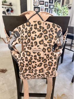 Baby Bjorn Infant Carrier