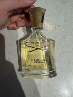 Creed Chevrefeuille Original 75ml