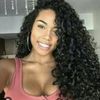 Sheila Dominguez 