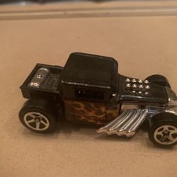 Hotwheels Loose