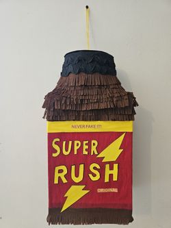 Piñata