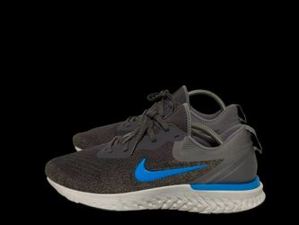Nike Odyssey React Running Shoes