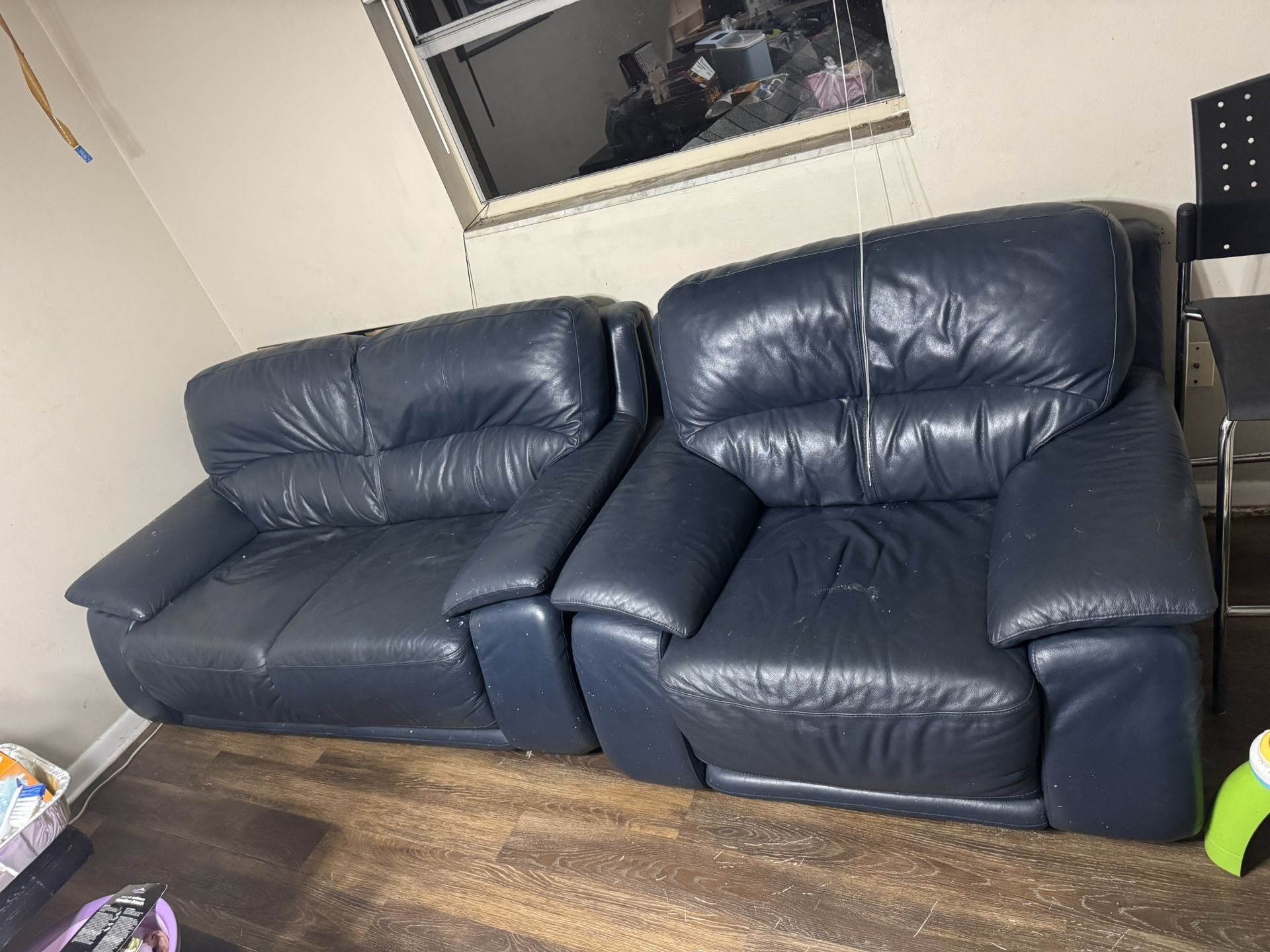 Sofa Couches