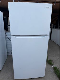 Refrigerador frigeidera