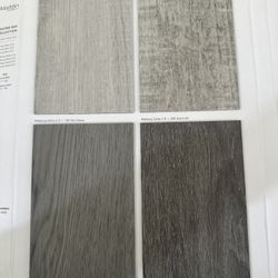 Lvt For Sale 