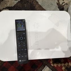 BedJet 3 Climate Comfort System