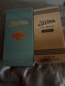 New Cologne