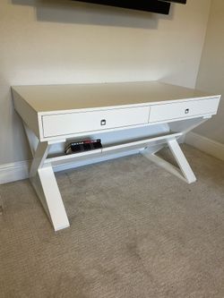 Z Gallery,Jett Desk