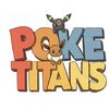 IG: Poke_Titans