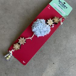 Bird Toy