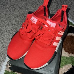 Adidas NMD