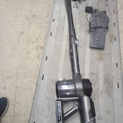 Levoit Cordless Stick Vacuum 