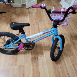 Kids Bike