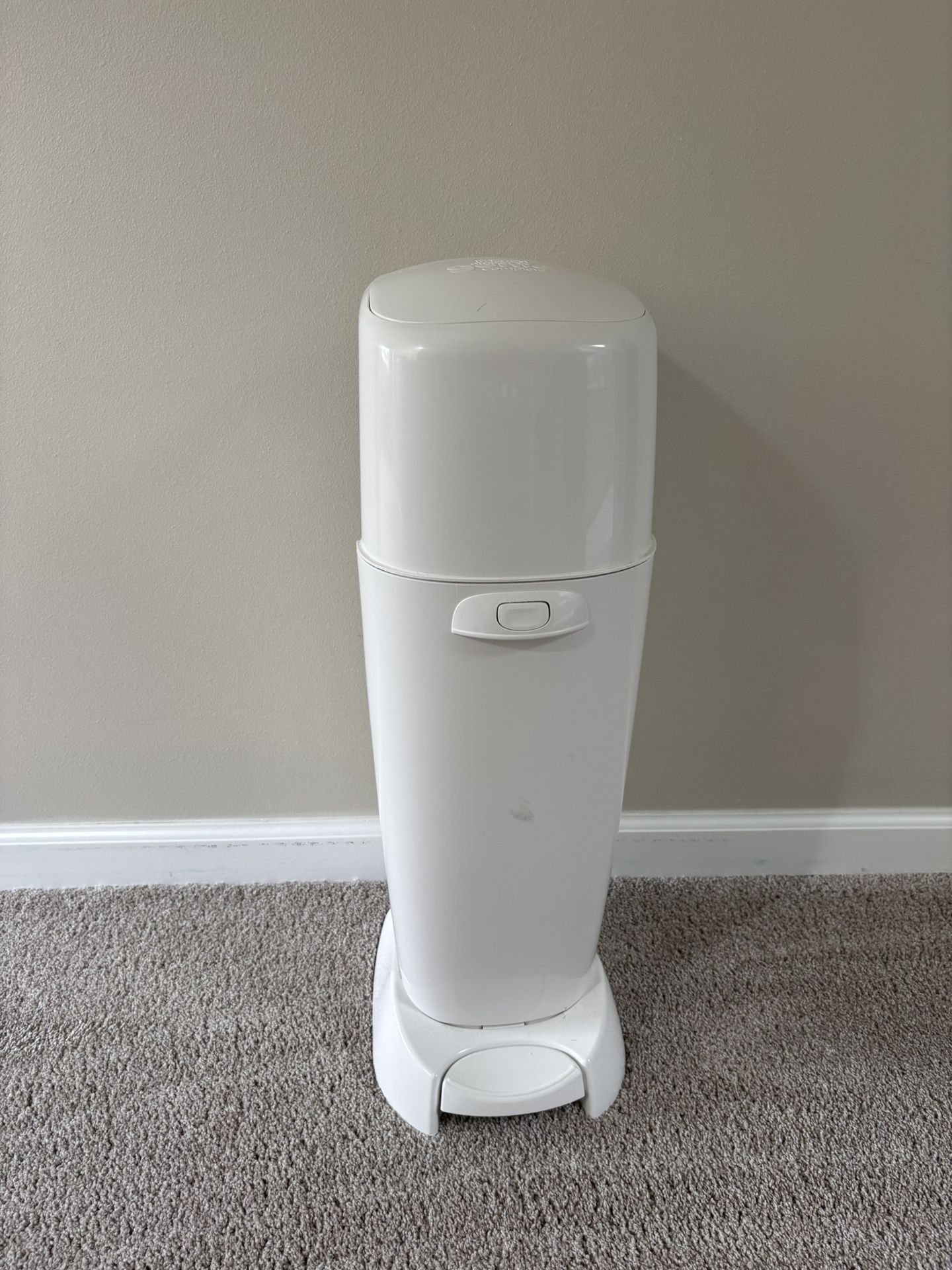 Diaper Genie Complete