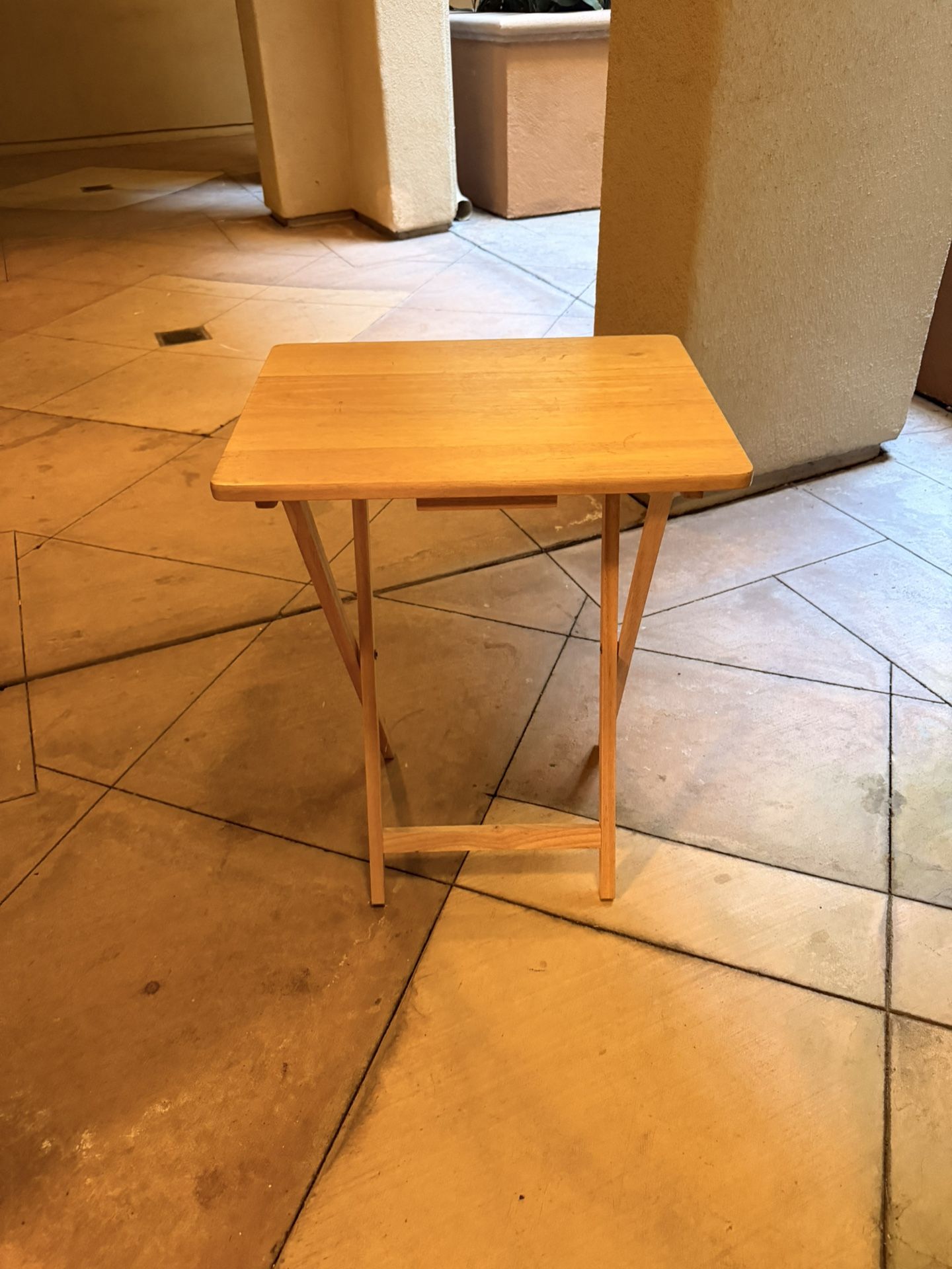 Tables for sale