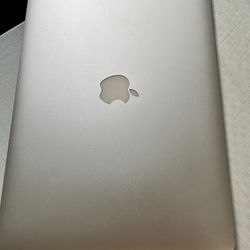 MacBook Pro (Retina, Mid 2012)