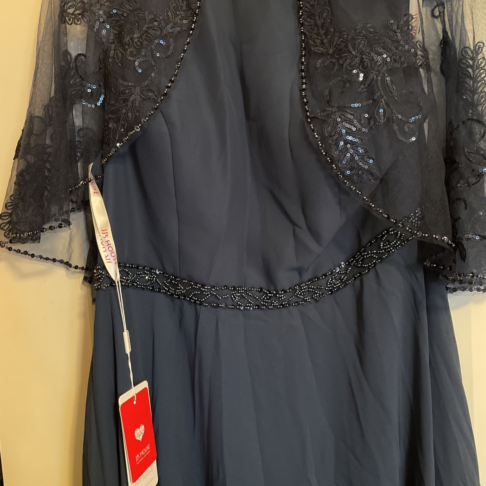 Special Occasions Dress Size 16 Women