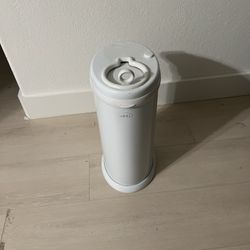 Ubbi Diaper Pail