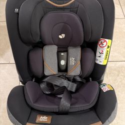 Joie Signature Baby Car Seat