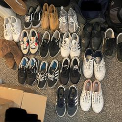Bundle of Clothes!