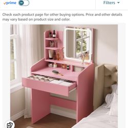 Mostrándor Para Niñas