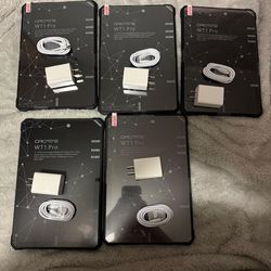 Tableta  a prueba de agua