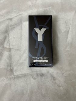 Ysl Mens