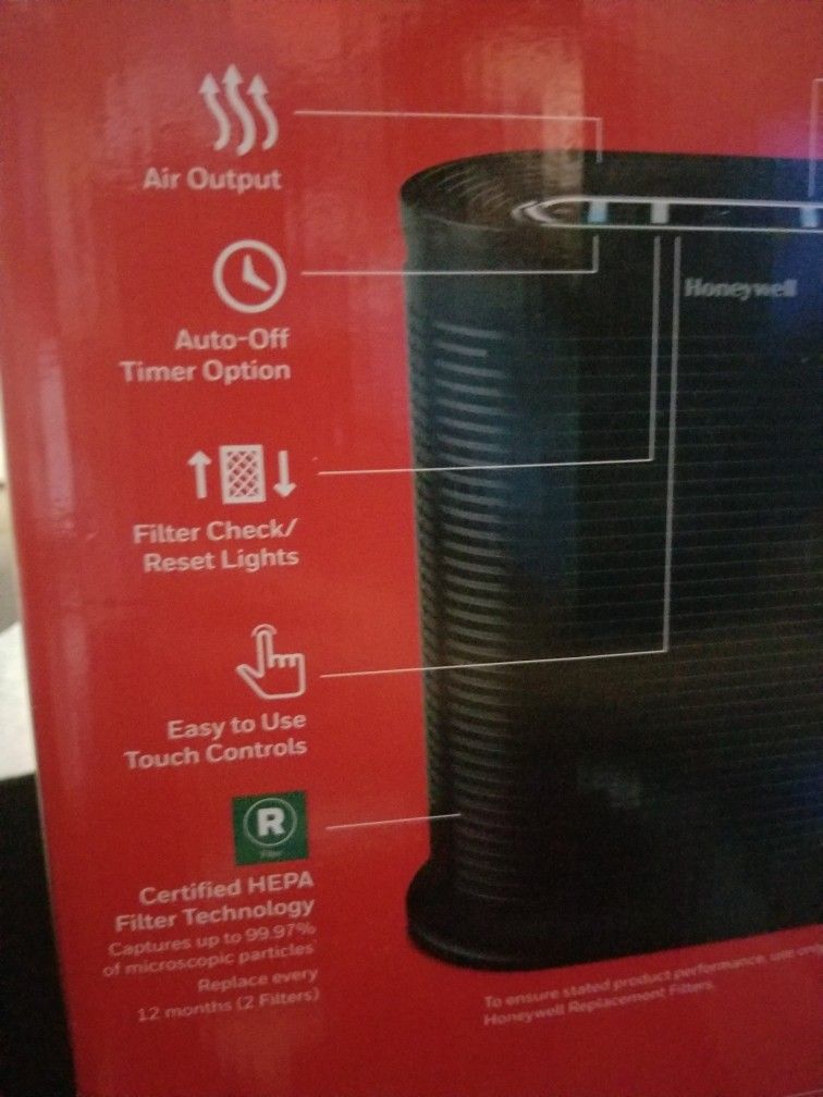 Honeywell hpa201tgt discount