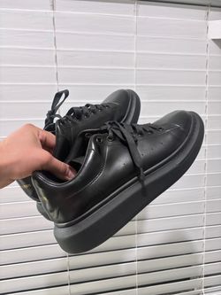 Alexander Mcqueen Size 11