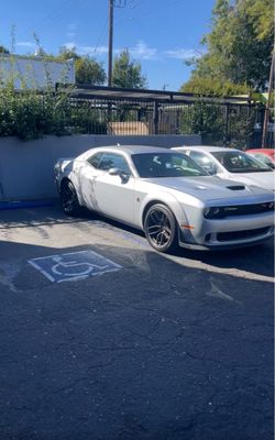 Wheels/Tires for sale