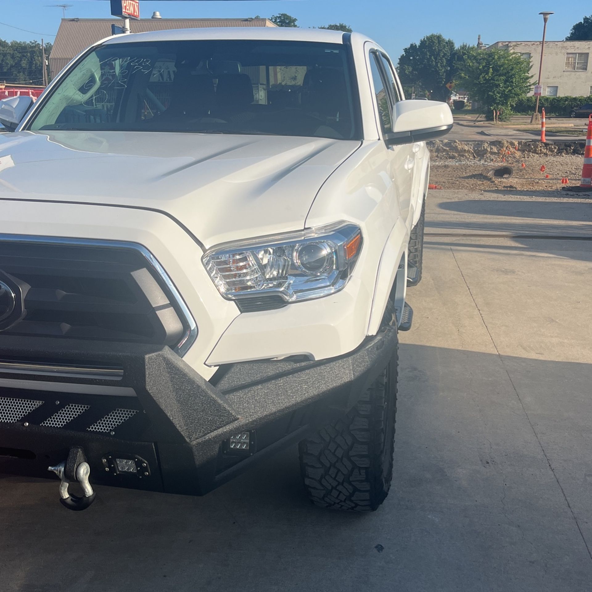 Cash Solamente for Sale in Irving, TX OfferUp