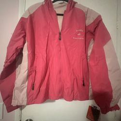 Brand New Jackets Size S Women 