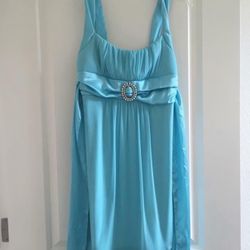 Formal Dresses Different Price