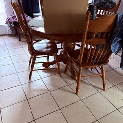 Tables for sale