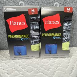 New In Box Boys Size M (8-10)