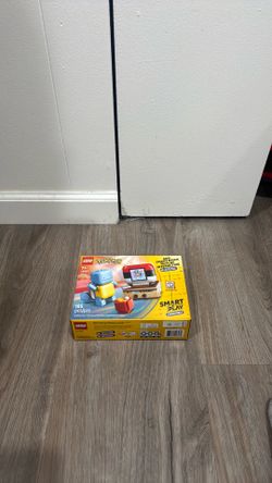 LEGO Pokemon 40887
