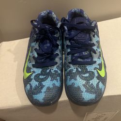 Nike Shoes 10.5 Men’s 