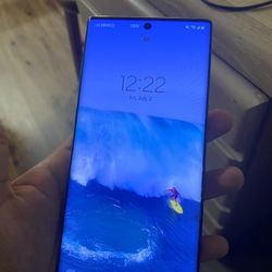 Galaxy Note 10 Plus 