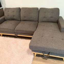 Sofa Bed