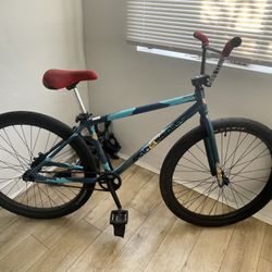 Pro Series 29