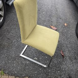 6 Chairs For Sale,home, Kitchen 