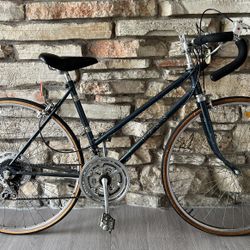 Boss Road Bicycle