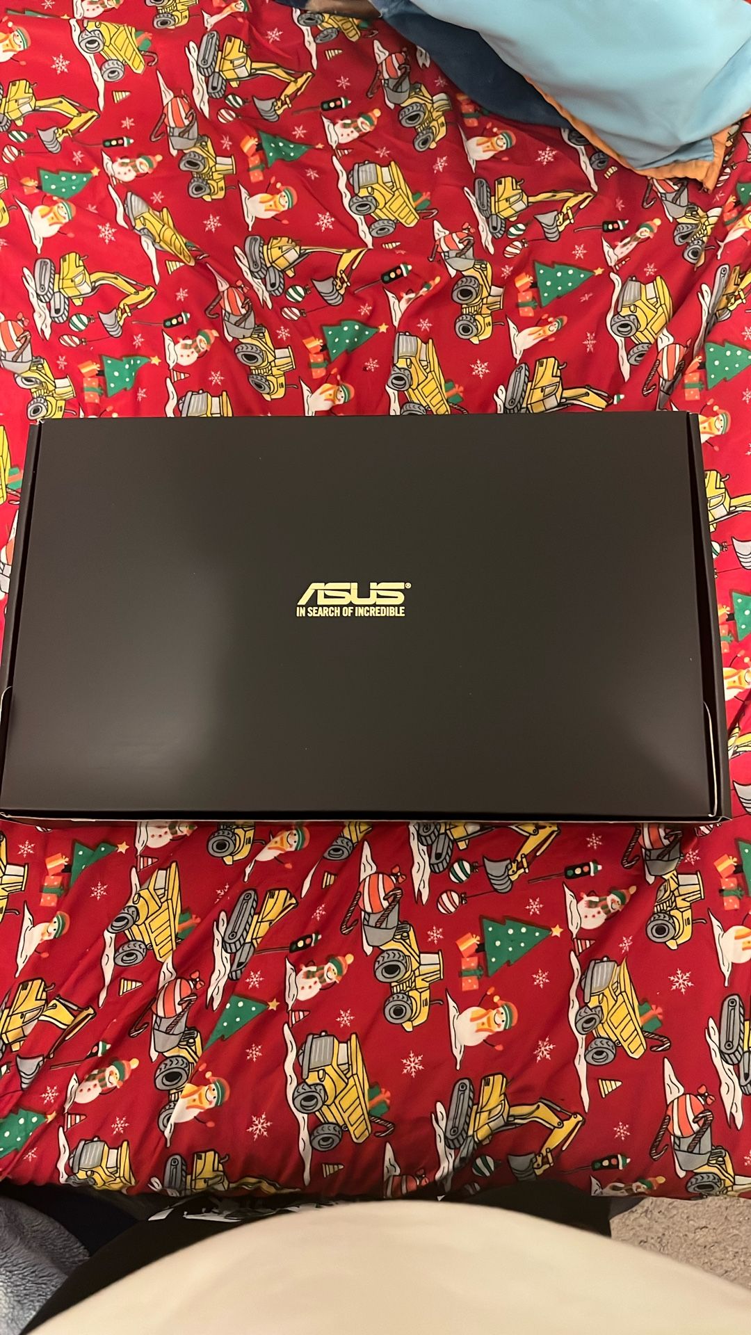 Asus NVIDIA Phoenix GeForce RTX 3060 12 GB GDDR6