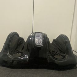 Foot Massager