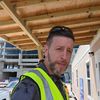 Pipefitter39